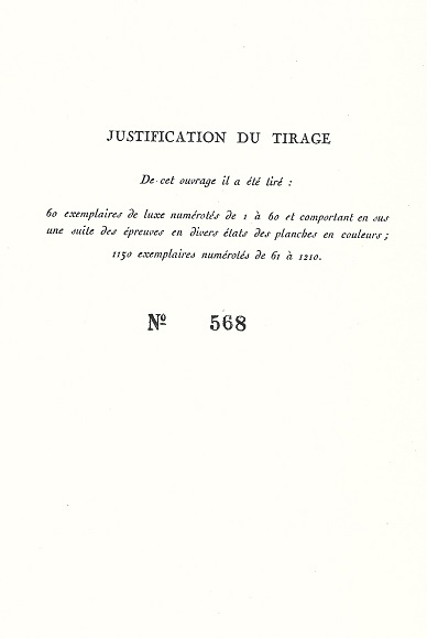 1927 Visions d'Espagne tome 2 3