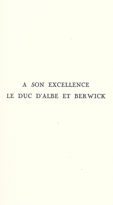 1927 Visions d'Espagne tome 2. 4