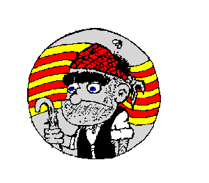 Against Neocolonialism indigenous resistance