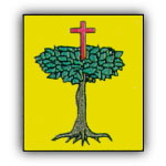 Arbol del Sobrarbe