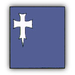 Cruz de Iñigo Arista