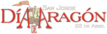Día de Aragón
