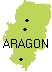 Icon about Aragon