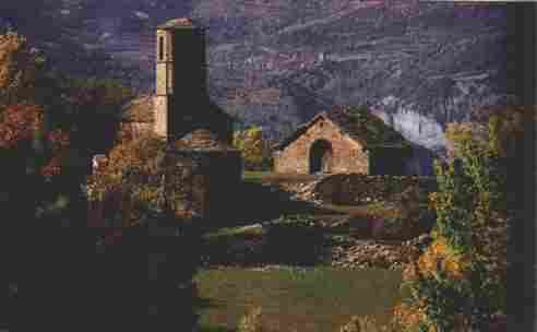 Susin visión panorámica