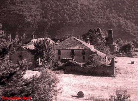 Susin foto antigua Susin foto antigua