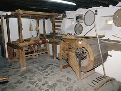 Musée des Arts Populaires de Sabiñánigo 3