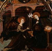 Musée provincial de Saragosse 1