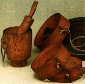 Céramique Musée provincial de Saragosse