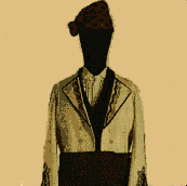 ethnographie Musée provincial de Saragosse