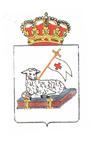 Armoirie municipal de Andorra
