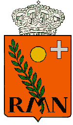 Escudo Municipal de Blesa