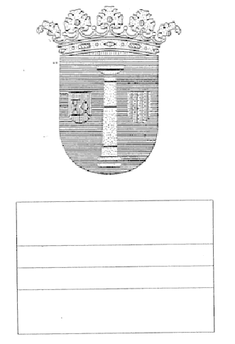 Bandera et armoirieso de Botorrita