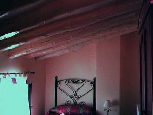 Casa Rural Balcón del Ebro de Novillas