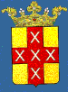 Escudo de Tosos