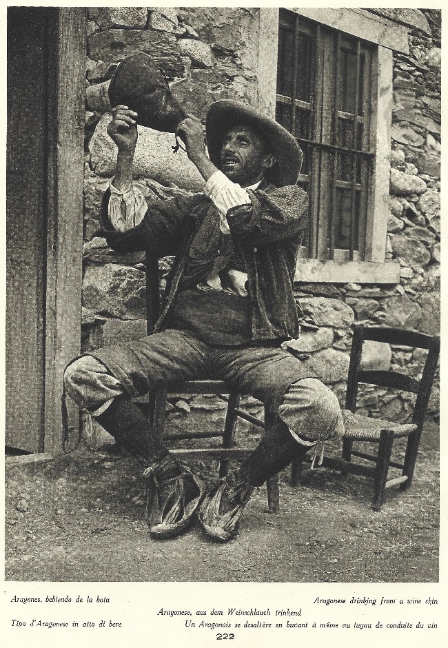 Tarazona. (Zaragoza). 223