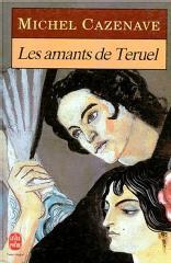 Les Amants de Teruel