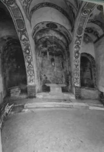 Aragon Roman (La Nuit des Temps 35) 7