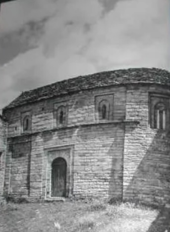 Aragon Roman (La Nuit des Temps 35) 8