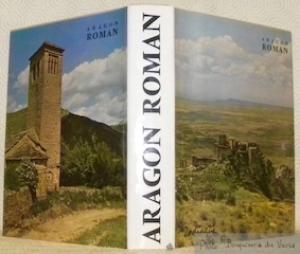 Aragon Roman (La Nuit des Temps 35) 112