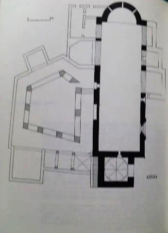 Aragon Roman (La Nuit des Temps 35) 13