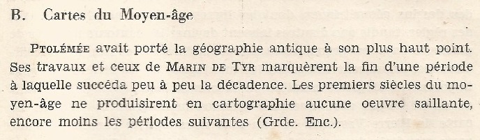 Les Pyrénées Dans l'Ancienne Cartographie selon la collection de Cartes de la Bibliothèque de la Ville de Berne (Suisse) 9 a
