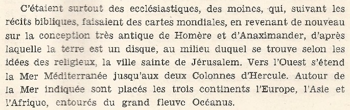 Les Pyrénées Dans l'Ancienne Cartographie selon la collection de Cartes de la Bibliothèque de la Ville de Berne (Suisse) 9 z