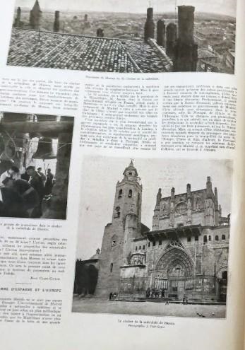 L'Illustration 4887 - 31 octobre 1936 - 4