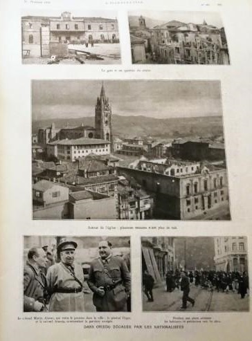 L'Illustration 4887 - 31 octobre 1936 - 5