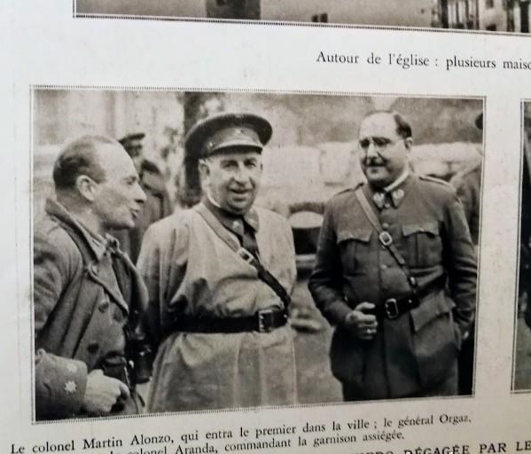 L'Illustration 4887 - 31 octobre 1936 - 6