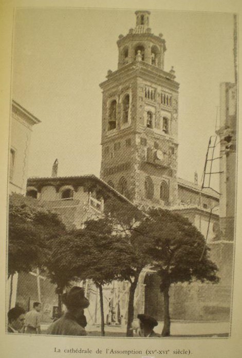 L'Illustration 4948 - 1 janvier 1938 - 4