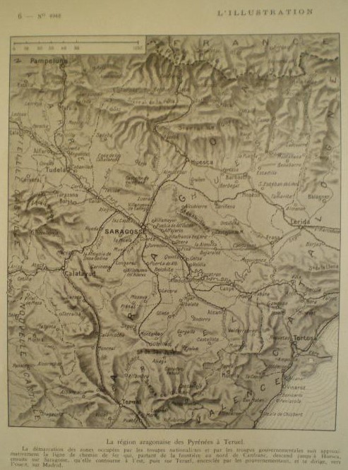 L'Illustration 4948 - 1 janvier 1938 - 5