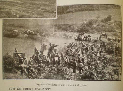 L'Illustration 4948 - 1 janvier 1938 - 8